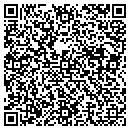 QR code with Advertising Gateway contacts