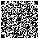 QR code with Robert E Haupt Welding contacts