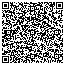 QR code with Preston Lawn Care contacts