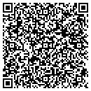 QR code with Zayo Group LLC contacts