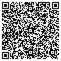 QR code with Robert Gahagan contacts