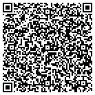 QR code with Prewitt's Tree Service contacts
