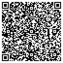 QR code with Pigtails & Crewcuts contacts