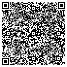 QR code with Cbs Management Company Inc contacts