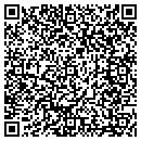 QR code with Clean Up Crew Management contacts