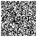 QR code with Sound Shoppe contacts
