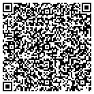 QR code with Stratem Computers Inc contacts