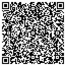 QR code with Cleanup Crew Management contacts