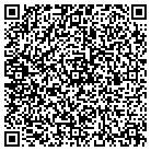 QR code with Stratem Computers Inc contacts