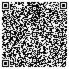 QR code with Porter Janitorial Service contacts