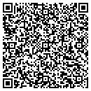QR code with Bsl contacts