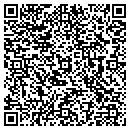QR code with Frank L Ford contacts