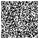 QR code with Pink Cloud Events contacts
