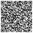 QR code with Procter's Pride LLC contacts