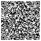 QR code with Call the World Tl Comm contacts