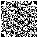 QR code with Pixie Dust Parties contacts