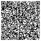 QR code with Steve Lowther Designer Builder contacts