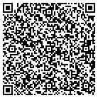 QR code with Power Clean Inc of Arizona contacts