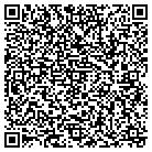 QR code with Streamingedge.com Inc contacts