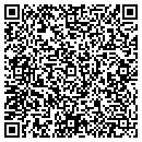 QR code with Cone Properties contacts