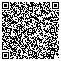 QR code with Jerald S Barber contacts