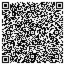 QR code with Doyce's Spirits contacts