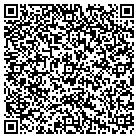 QR code with Riverside Gateway LLC Elevator contacts