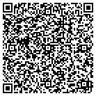QR code with Pizzazz Party Planners contacts
