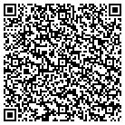 QR code with Structured Solutions LLC contacts