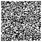 QR code with Precision Cleaning & Jntrl Svc contacts