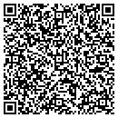 QR code with Plan A contacts