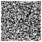 QR code with Dutton Radiator Service contacts