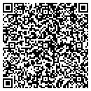 QR code with STYLUS WORM contacts