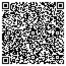 QR code with Jimmy's Barber Shop contacts