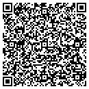 QR code with Schafer's Welding contacts