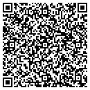 QR code with Cellnet Corp contacts