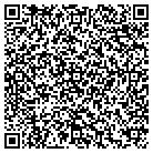 QR code with Joe's Barber Shop contacts