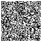 QR code with Ace Internet Alliance contacts