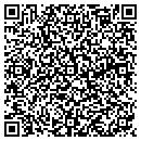 QR code with Professional Janitorial C contacts