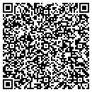 QR code with Suncastle contacts