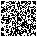 QR code with Aerodrome Development Corp contacts