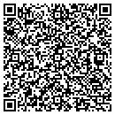 QR code with Charter Communications contacts