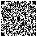 QR code with Plated Events contacts