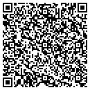 QR code with Structural Restoration contacts