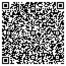 QR code with Mom's Deli contacts