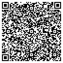 QR code with Simos Welding contacts