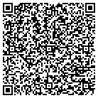 QR code with Quality First Building Mainten contacts