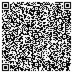 QR code with Garff Warner Automotive Group Inc contacts