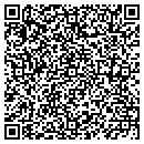 QR code with Playful Things contacts