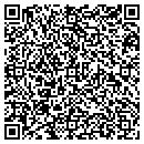 QR code with Quality Janitorial contacts